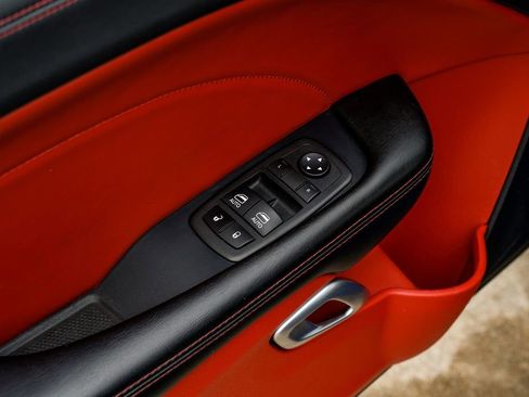 Used 2021 Dodge Challenger R/T Scat Pack w/ Plus Package image 40