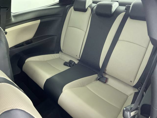 Used 2016 Honda Civic Touring image 21