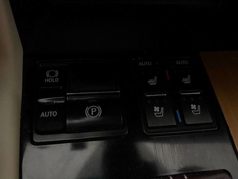 Used 2016 Lexus RX 350 AWD image 36