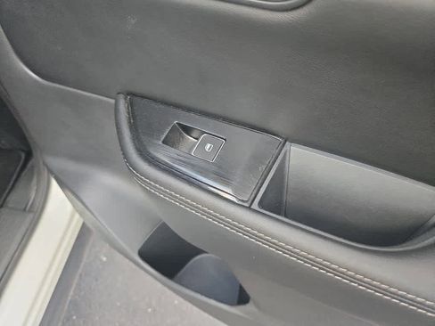 Used 2023 Nissan Rogue SL w/ SL Premium Package AWD/4WD image 52