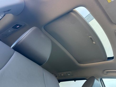 Used 2017 Honda Odyssey EX-L image 24
