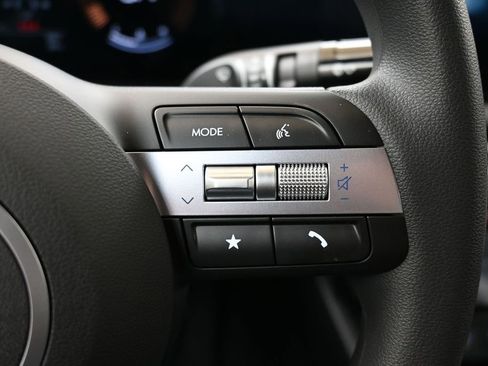 New 2026 Hyundai Santa Cruz SEL AWD/4WD image 27