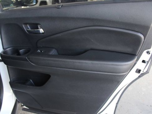 Used 2022 Honda Pilot Touring image 60