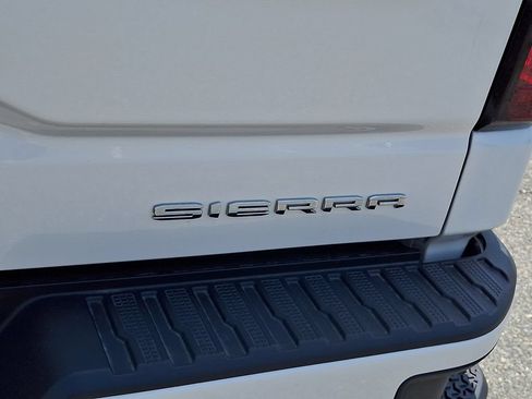 Used 2022 GMC Sierra 1500 Denali AWD/4WD image 29