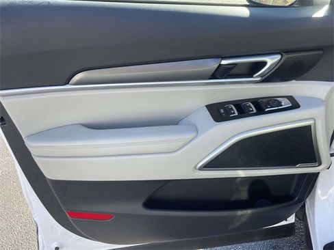 Used 2021 Kia Telluride S image 16