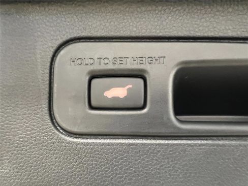 New 2025 Honda Pilot TrailSport image 38