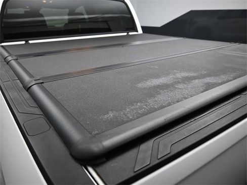 Used 2019 Toyota Tundra Platinum image 20