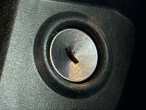 Used 2017 Jeep Wrangler Unlimited Sport w/ Quick Order Package 24S image 20