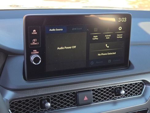 New 2026 Acura Integra A-Spec image 31