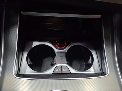 Used 2019 BMW X5 xDrive50i w/ M Sport Package image 52