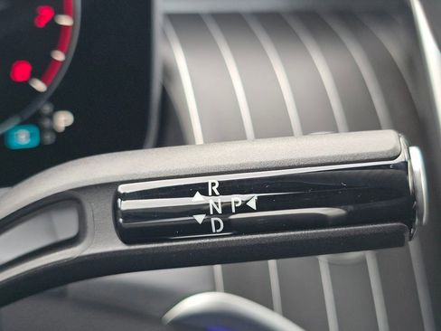 New 2026 Mercedes-Benz GLC 300 GLC 300 image 30