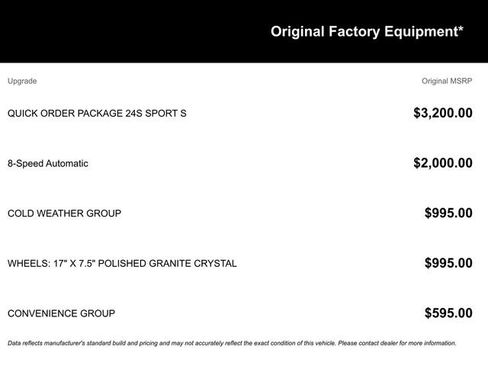 Used 2018 Jeep Wrangler Unlimited Sport S image 21