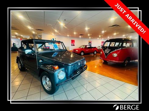 Certified 2024 MAZDA CX-50 AWD 2.5 Turbo w/ Cargo Package image 38