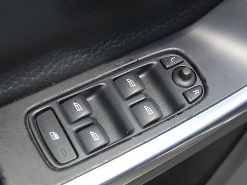 Used 2014 Volvo S60 T5 image 14