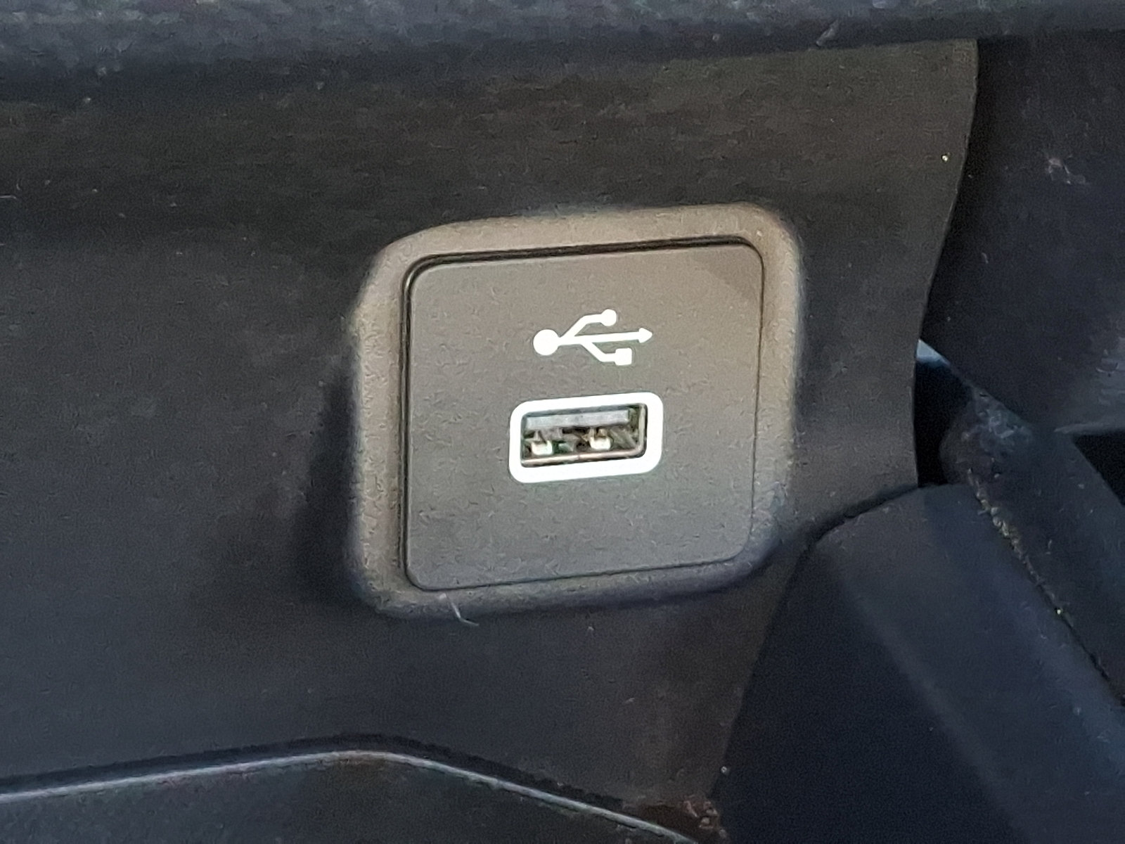Used 2024 Honda HR-V Sport image 24