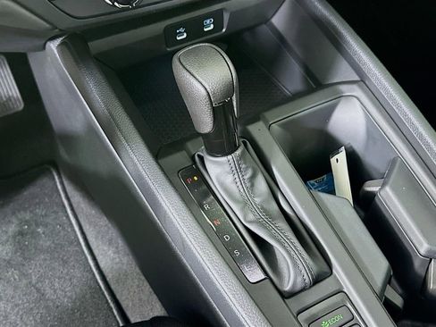 Used 2025 Honda Accord LX image 22