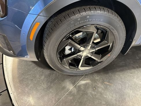 New 2026 Kia Sorento SX Prestige image 10