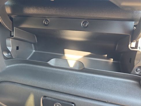 Used 2019 Chevrolet Silverado 1500 LT Trail Boss image 18