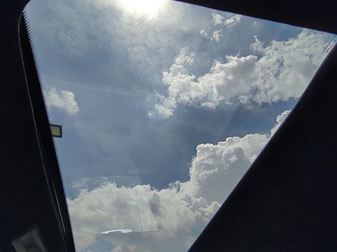 New 2025 Nissan Armada PRO-4X w/ Pro-4X Premium Package image 17