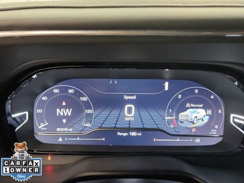 Used 2023 GMC Yukon Denali image 20