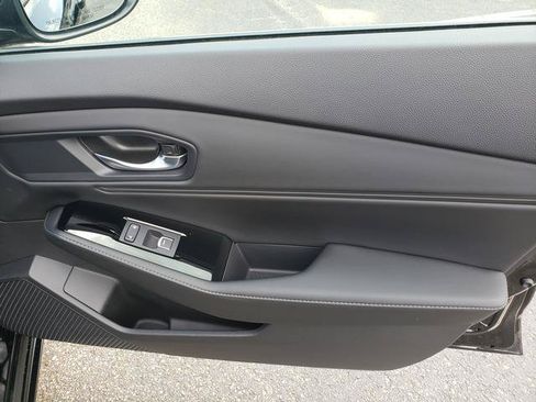 Used 2024 Honda Accord Touring image 24