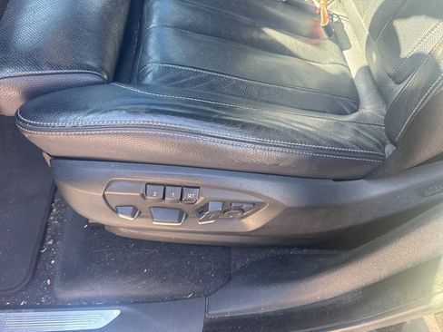 Used 2018 BMW X5 xDrive35i image 10