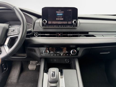 Used 2022 Mitsubishi Outlander ES AWD/4WD image 22