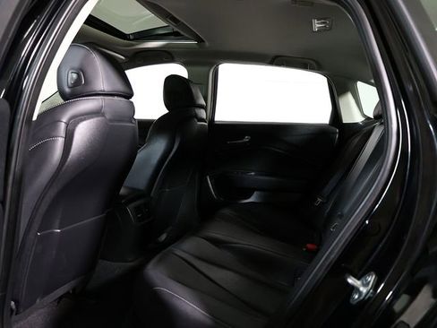 Certified 2023 Acura TLX w/ Technology Package FWD image 14