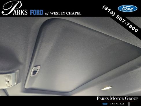 Used 2024 MAZDA MAZDA3 2.5 Turbo Premium Plus Package w/ Appearance Package image 22