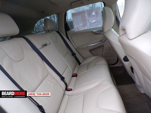 Used 2014 Volvo XC60 T6 image 24