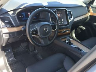 Certified 2024 Volvo XC90 B6 Plus w/ Protection Package Premier AWD/4WD video 2