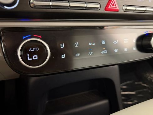 Used 2026 Hyundai Palisade Calligraphy AWD/4WD image 32