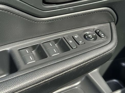Used 2023 Honda Odyssey EX-L image 14