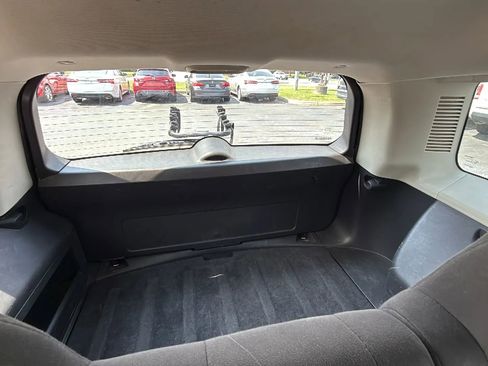 Used 2014 Jeep Patriot Sport image 14