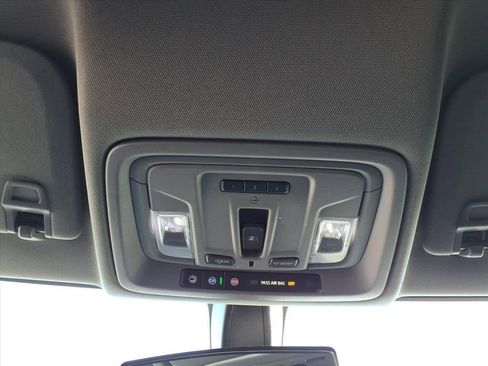 Used 2021 Chevrolet Silverado 1500 RST w/ All Star Edition Plus image 26