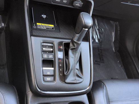 Certified 2023 Honda CR-V EX-L image 22