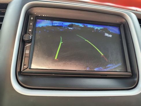 Used 2023 RAM 1500 Tradesman w/ Popular Equipment Group image 20