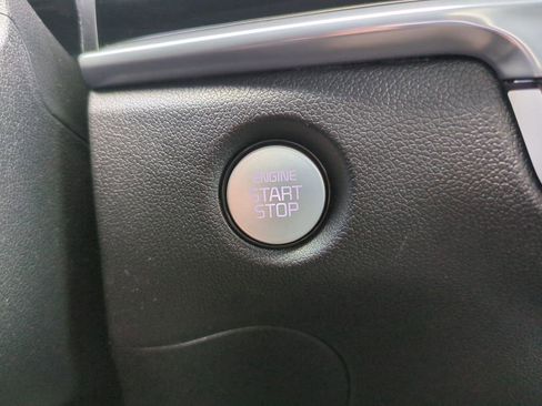 New 2026 Kia Sorento SX Prestige w/ Olive Brown Leather Package image 14