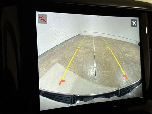 Used 2023 RAM 1500 Big Horn image 16