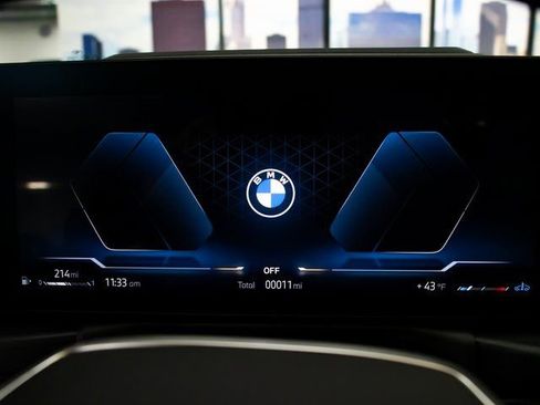 New 2026 BMW 230i xDrive Coupe w/ Premium Package image 17