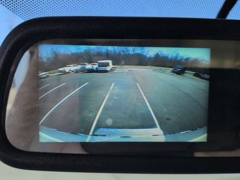 New 2025 Chevrolet Express 3500 w/ Power Convenience Package image 6