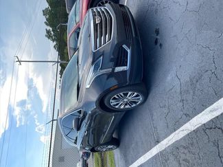Used 2019 Cadillac XT5 Premium Luxury FWD video 1