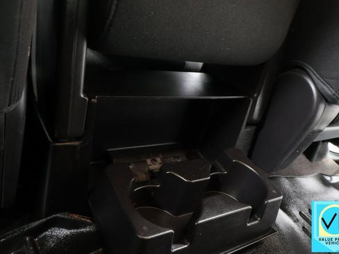 Used 2013 GMC Sierra 1500 SLE w/ Power Tech Package image 23