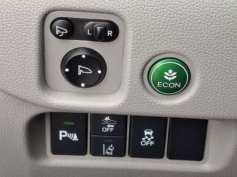Used 2019 Honda Pilot Elite image 25