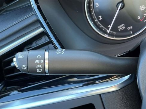 Used 2024 Cadillac XT6 Luxury w/ LPO, Floor Liner Package image 27