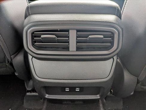 New 2026 Honda Passport RTL image 17