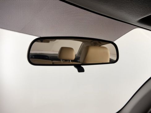 Used 2012 MAZDA MAZDA3 i Touring FWD image 24