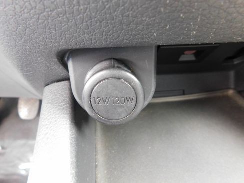 Used 2008 Subaru Impreza WRX Sedan AWD/4WD image 13