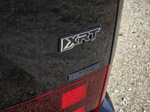 New 2026 Hyundai Santa Fe XRT image 5