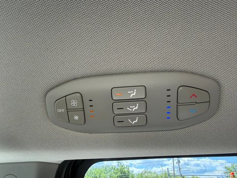 Used 2019 Kia Sedona LX FWD image 34